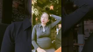Download lagu Story Ibu Hamil | Bumil Cantik | Pregnant #pregnancy #bumil (4) mp3 Download lagu Story Ibu Hamil | Bumil Cantik | Pregnant #pregnancy #bumil (4) mp3