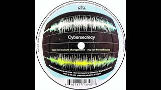 CYBERSECRECY - Herzstillstand