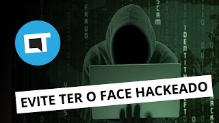 Facebook hackeado? Veja o que fazer