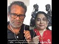 Ammanai Azhagu Migum Kanmanai