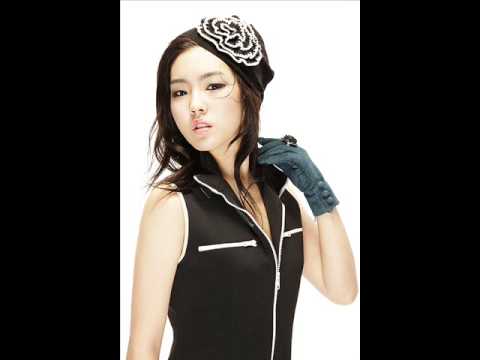 ID (I'm Maydoni) - May Doni