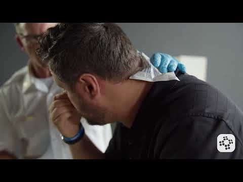 Nosebleeds | Treatment and First Aid