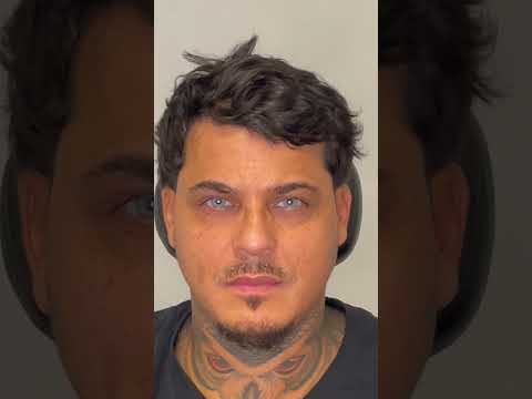 Safe Eye Color Change at KERATO. Stunning Magical Grey Pigment