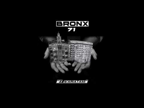 Bronxu - Z WariaTami