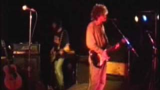 Game Theory, Friends of the Family 1988