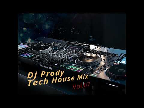 Tech House Mix Vol  07 (Mike Candys ,Dom Dolla ,Meduza , James Hype ,Bingo Players , Sayyah ,)