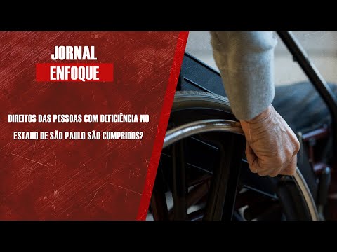 Deputada Andrea Werner (PSB) fala sobre projetos e ações