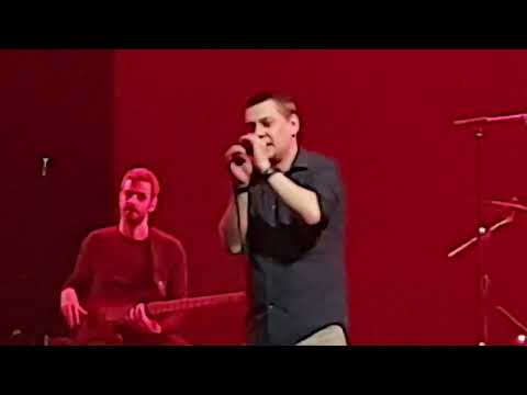 MARČELO JBG in Wien