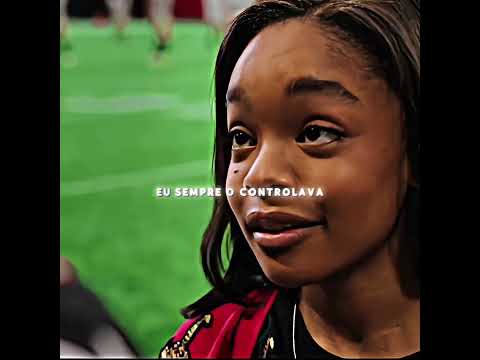 fantasy football #filmes #foryuou #movie