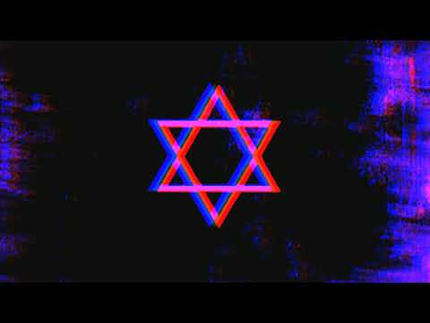 ₆⁶₆ P L V G U E S - Λ VV Λ K Σ N Σ D [Witch House ] ₆⁶₆