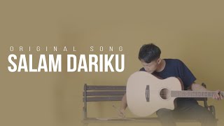 Download lagu Salam Dariku Didik Budi feat Cindi Cintya... mp3
