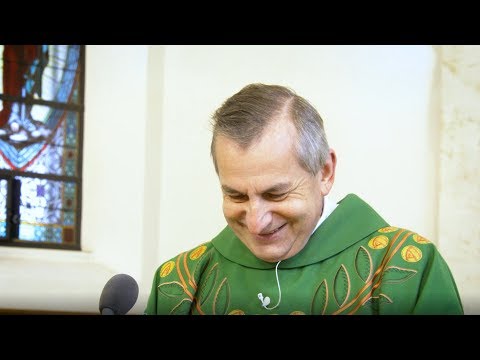 2018 11 29: Ein erfülltes Leben trotz mancher unerfüllter Wünsche