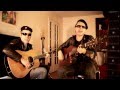 Eurythmics Marilyn Manson - Sweet Dreams - by ...