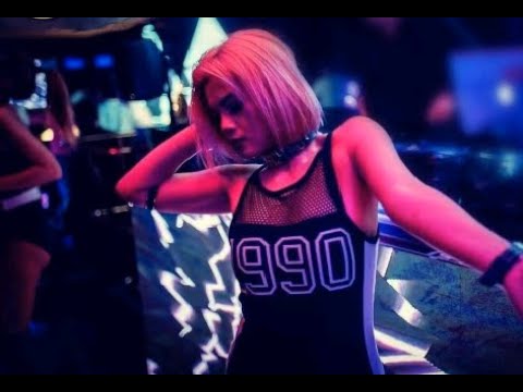 Kikej_Dj - Mefedron Wjechauu!