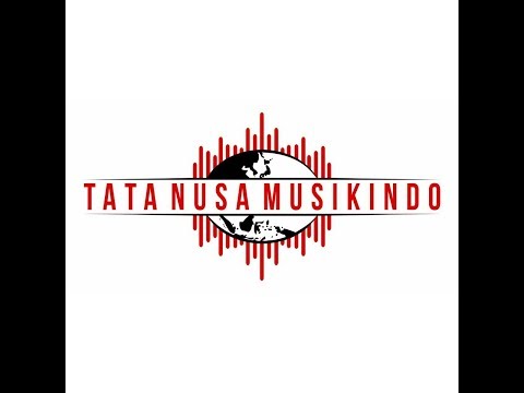 Atu7uh BAND - SIMSALABIM Live Perfome #Starttrack MNC TV