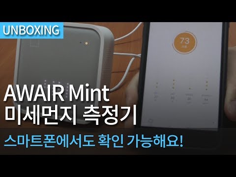 ��Ʈ���δ��ڸ��� �̼����� ������ ����� ��Ʈ