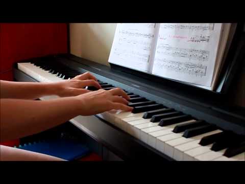 Méthode Rose - Air d'autrefois