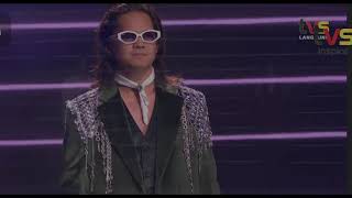 Download lagu Tak Mungkin Berpaling Amir Masdi x Azlan x Akim Anugerah Industri Muzik Ke 25 2026 mp3