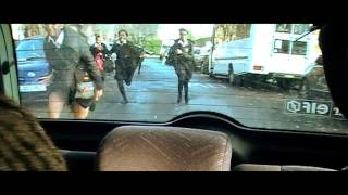 Angel  Go In Go Hard ft Wretch 32