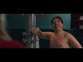 Baywatch 2017 Ronnie Shower Scene CFNM