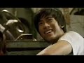 Películas De Tony Jaa En Español La Venganza De Un Asesino