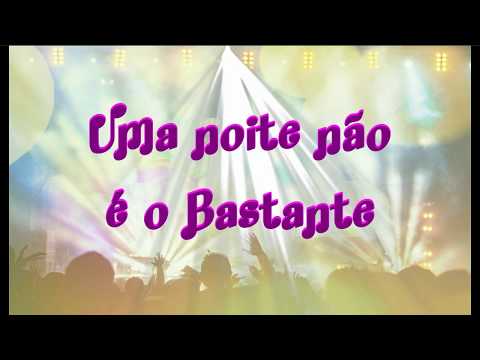 video thumnail