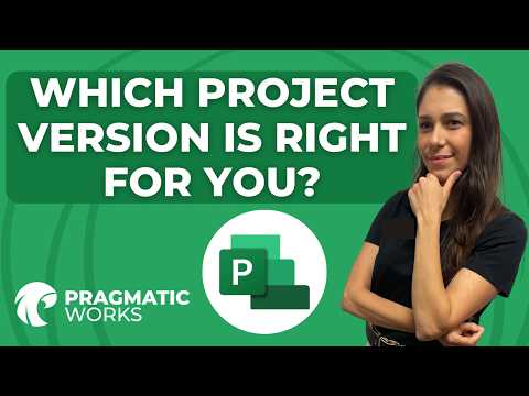 Project Desktop vs. Project Online vs. Project for the Web Project Desktop vs. Project Online vs. Project for the Web