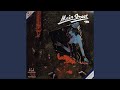 I'll Send You A Postcard (feat. Ajay Mathur)