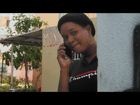 Los Bacanisimos - MOCA 👀 (Video Oficial ) Dr By VladyGraf