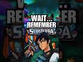 Do You Remember Slugterra