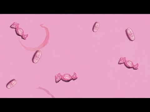 Graži ir ta galinga – Tu užaugai