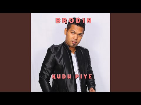Kudu Piye