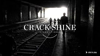 Crack &amp; Shine - Los Angeles