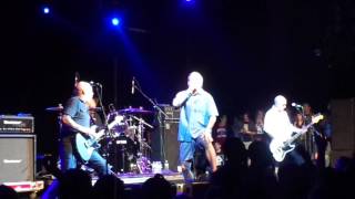 Descendents - Coffee Mug, Bikeage, and Weinerschnitzel