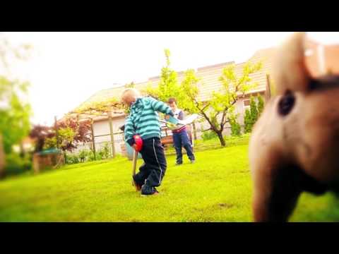 Varbó - 2017. 05. 13.