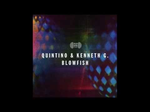 Martin Garrix & MOTi Virus (How About Now) & Quintino & Kenneth G Blowfish - How About Blowfish