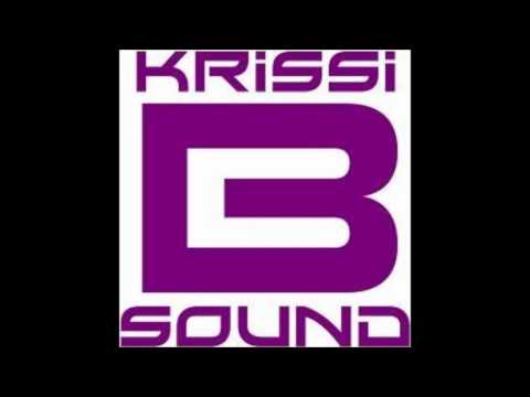 Gone Wrong Robot - Breaks My Heart (Krissi B Old Skool Remix)