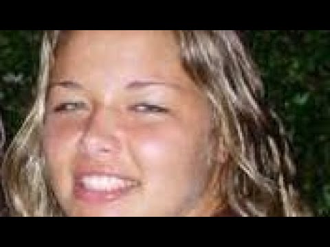 download lagu mp3 mp4 Amanda Buckley, download mp3 Amanda Buckley free download mp3, download mp3 Amanda Buckley