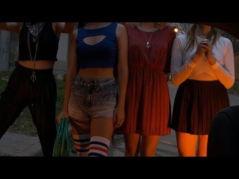 Alfonso El Pintor - Hacela Bien