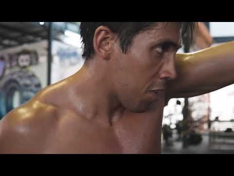 Unit 27 - Rapid Fire