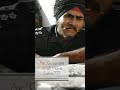 Sandeshe Aate Hai Border Independence Day Special Full Screen Whatsapp Status
