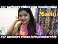 High Fashion Saree Shoot Concept Maria Indoor Pink Saree Shoot Sareelove Sareefashion