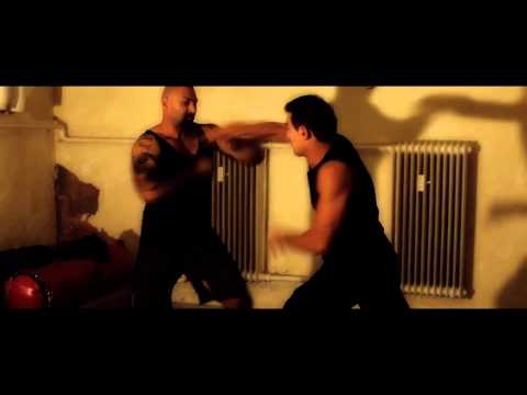 Cihat (Ceykan) feat. Canx Felaket & Mad Rush - Ahmet Kaydul