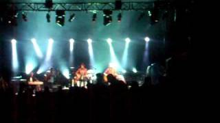 Blue Rodeo, Fools like you