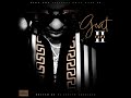 King Los Black Beatles Audio