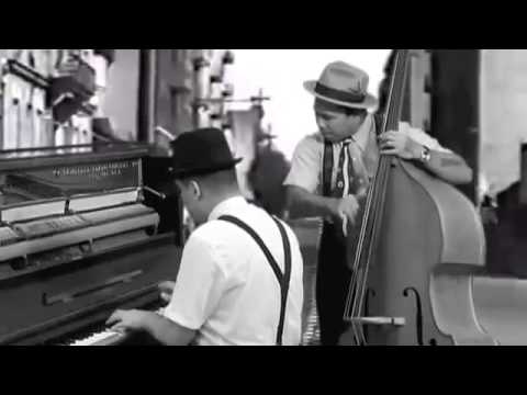 download lagu mp3 mp4 Duo The Swing, download lagu Duo The Swing gratis, unduh video klip Duo The Swing