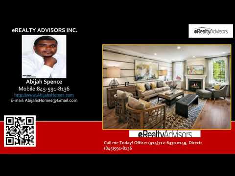Zillow Peekskill