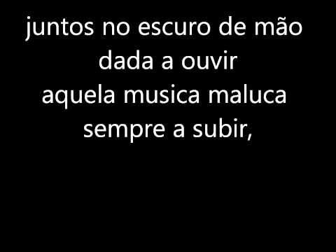 Rui Veloso-Anel De Rubi/ Paixão