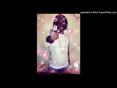 (FREE) digicore + scenecore + xaxanity type beat - forces