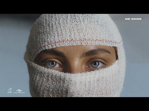 NZ Gang - Nenhum Segundo [Official Video]